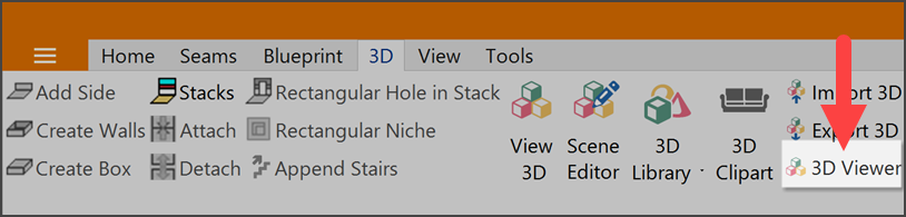 3d_viewer2.png