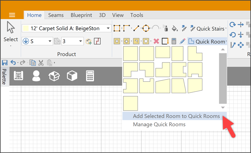 add_to_quick_rooms.png