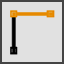 keypad_swap_right.png