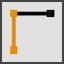 keypad_swap_left.png