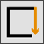 keypad_close_room.png