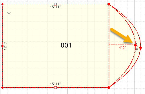 edit_the_curve_segment.png