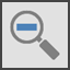 keypad_shrink.png