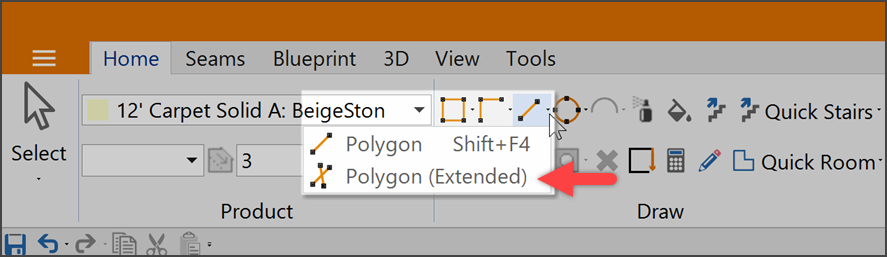 extended_polygon.png