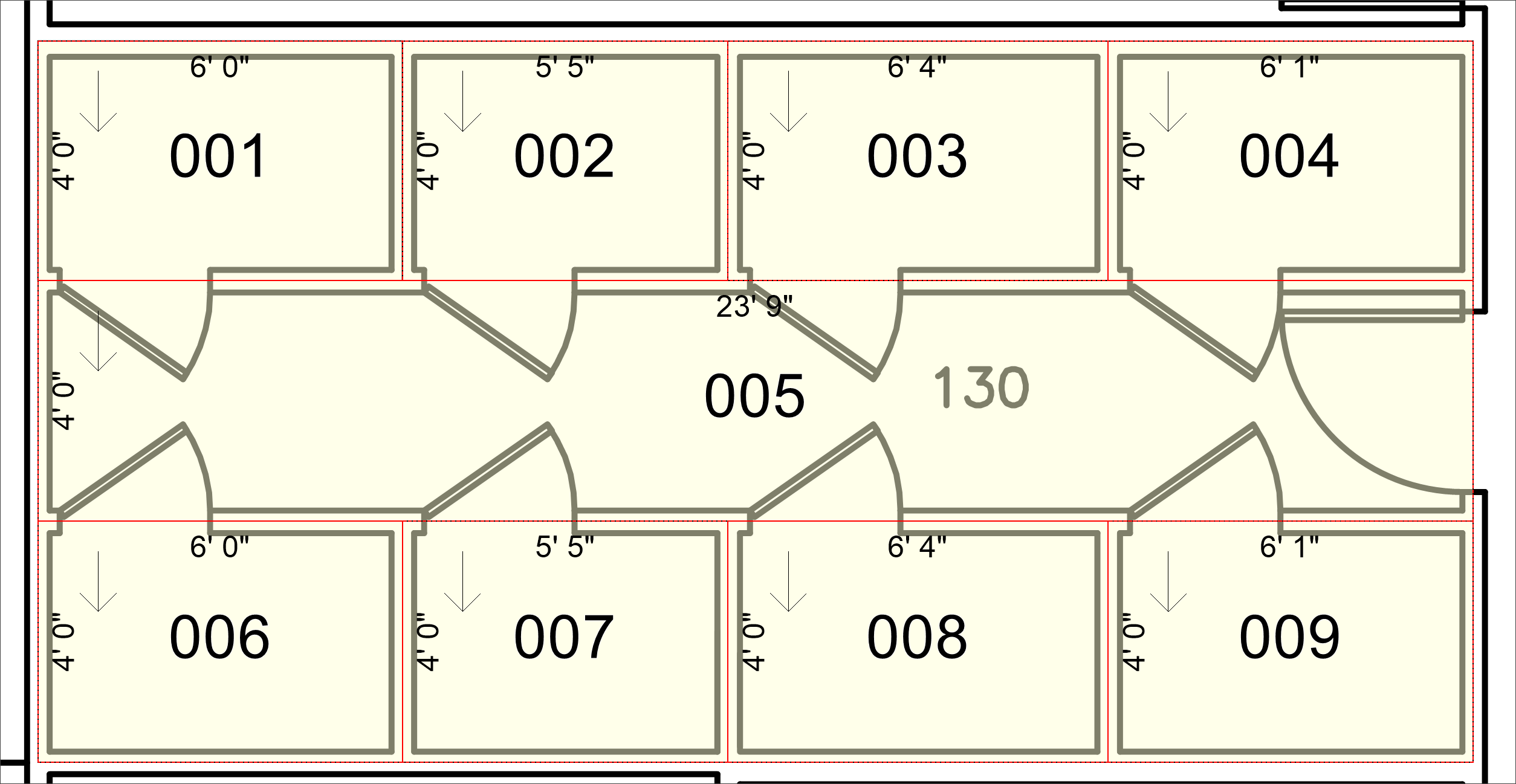 ep_close_rooms.png