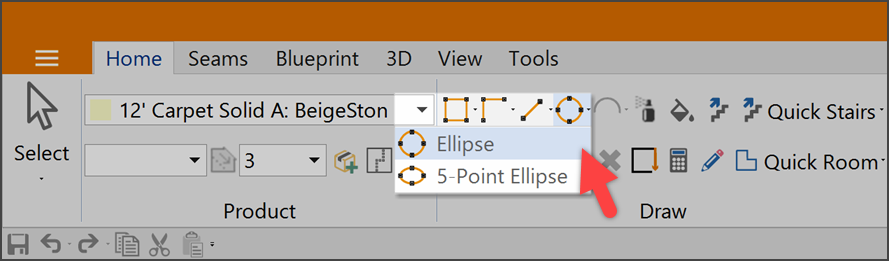 ellipse_tool.png