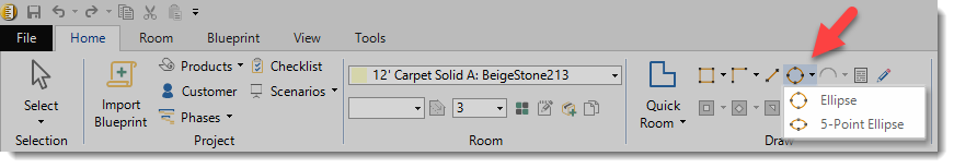 Ellipse_Options.png
