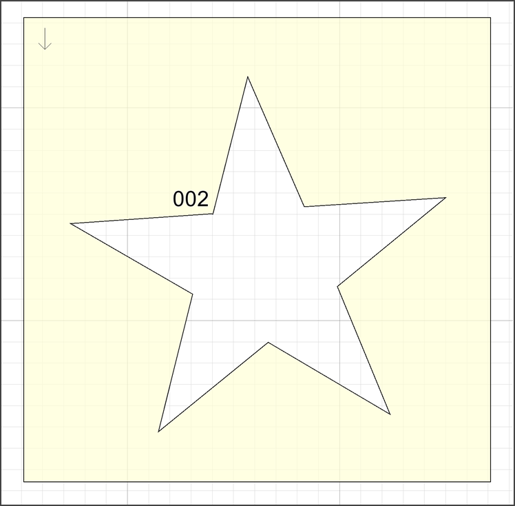 polygon_hole.png