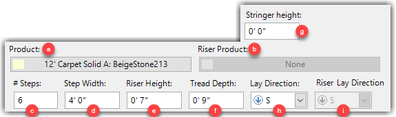 stairway_product_selector_and_size_definitions.png