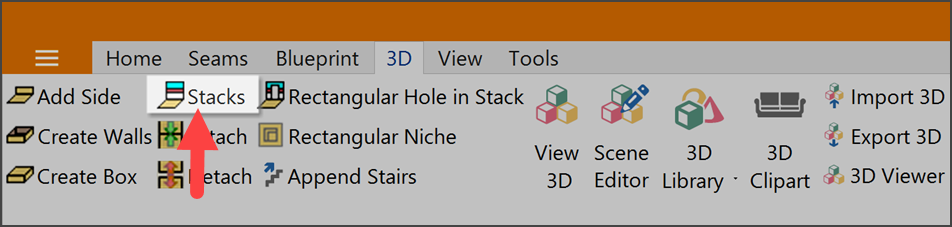stacks.png