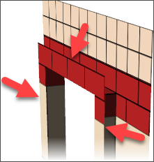 Create_Opening--Outside_Product.png