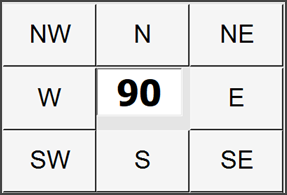 keypad_compass.png