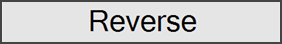 keypad_reverse_line.png