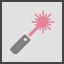 keypad_disto.png