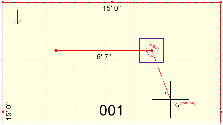 polygon_hole_step_1.png