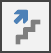 stairs_button.png