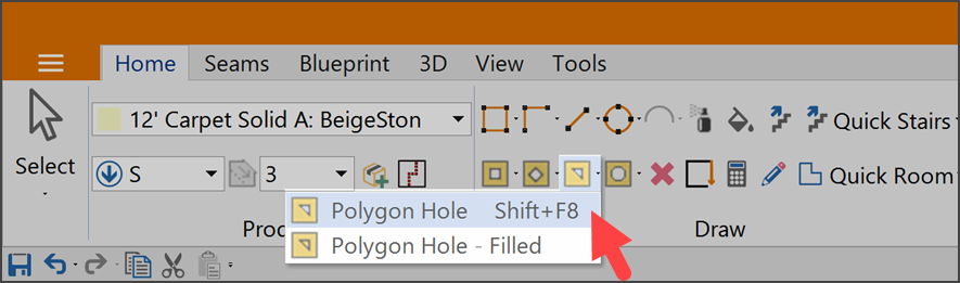 polygon_hole_tool.png