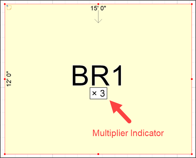 room_multiplier.png