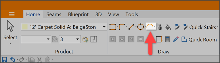 add_curve_segment.png