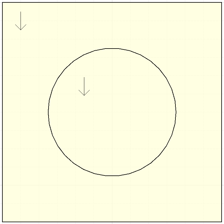 elliptical_hole_filled.png