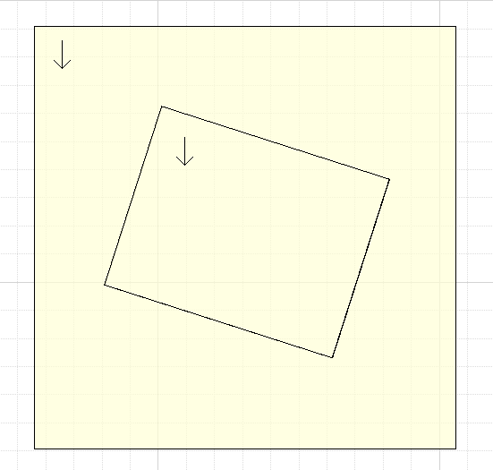filled_diag_hole.png
