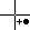 InsertPointCursor.png