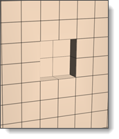 Rectangular_Niche_Example.png