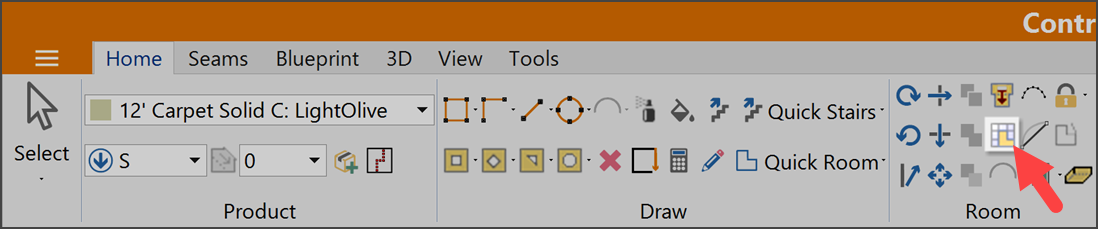 fit_to_grid.png