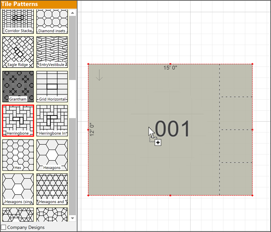 drag_and_drop__pattern.png