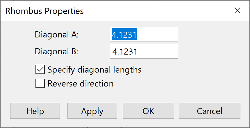 rhombus_properties.png