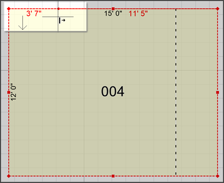 split_step_1.png