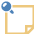 notes_icon.png