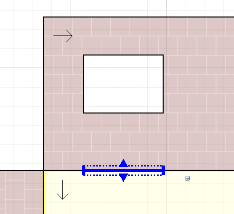window_transition.png
