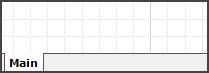 default_sheet.png