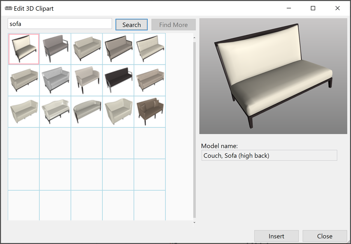 3d_clip_art_library.png