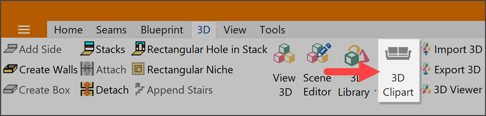 3D_clip_art.png