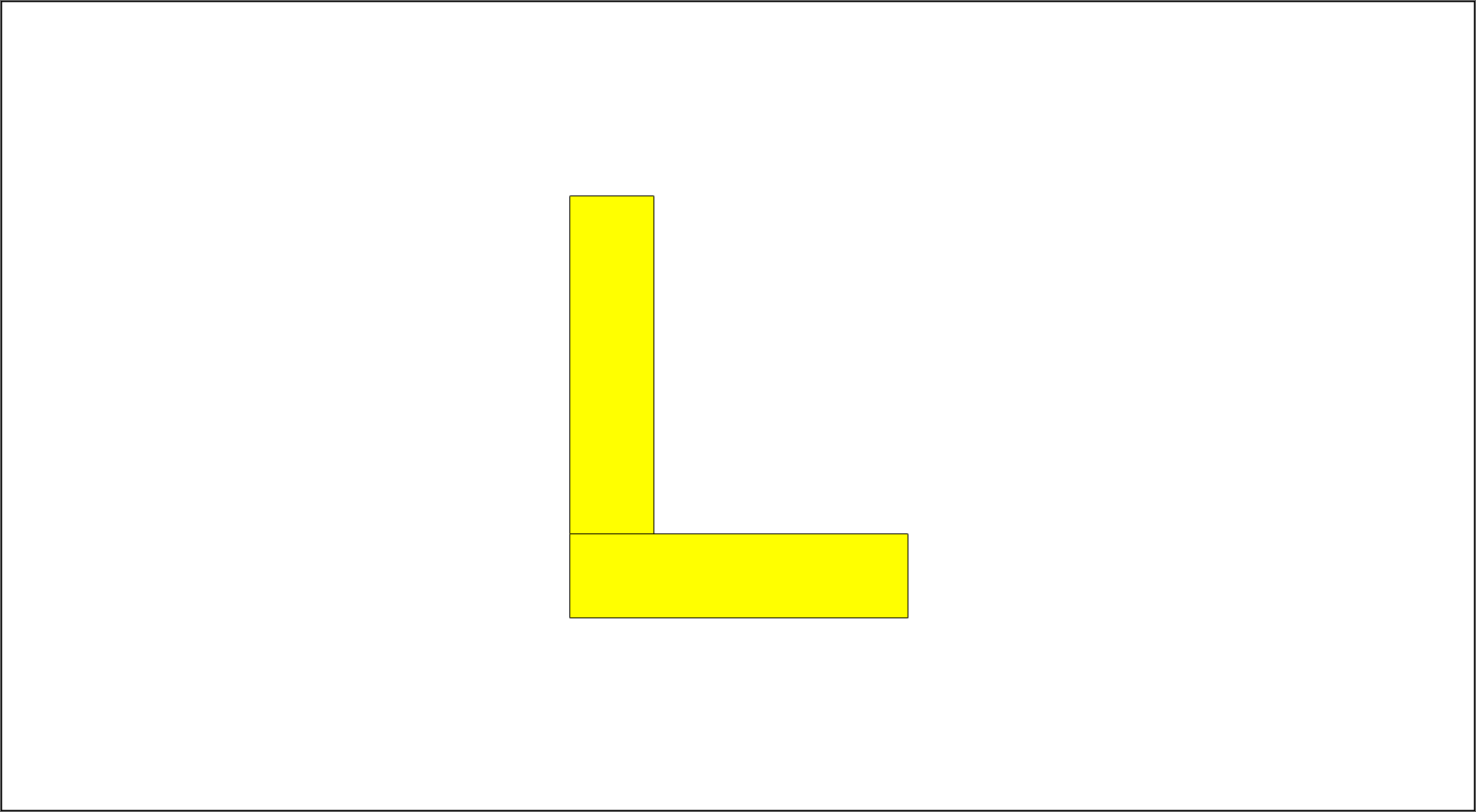 complete_repeatable_pattern.png