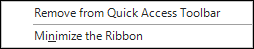 remove_tool_from_qat.png