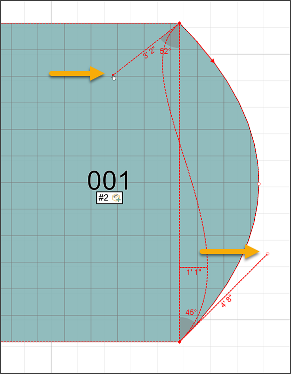 advanced_curve.png