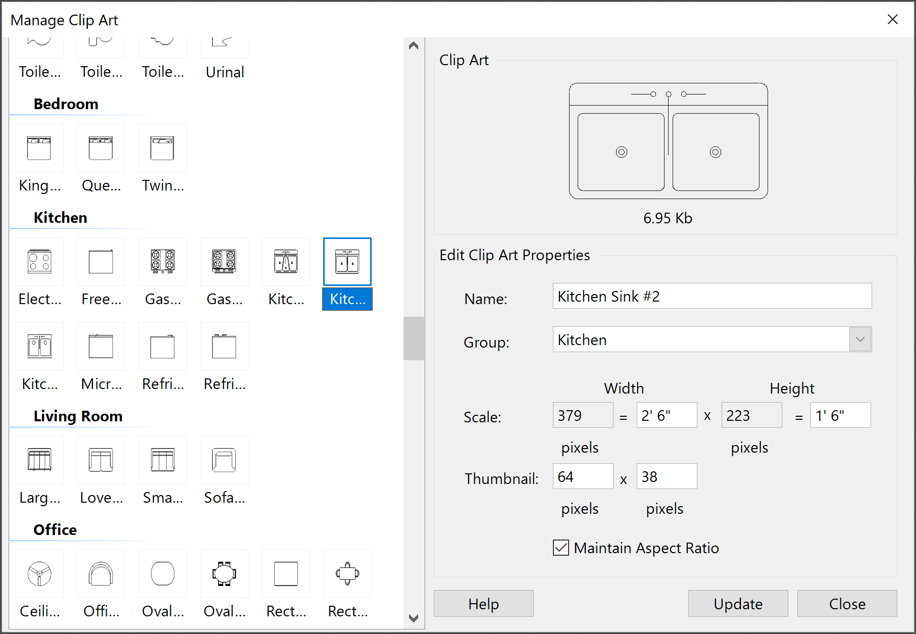 manage clip art library.png
