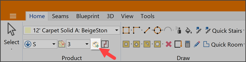 add_on_button_location.png