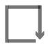 close_room_icon.png
