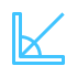 angle_snapping_icon.png