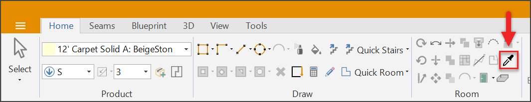 paint_room_tool.png
