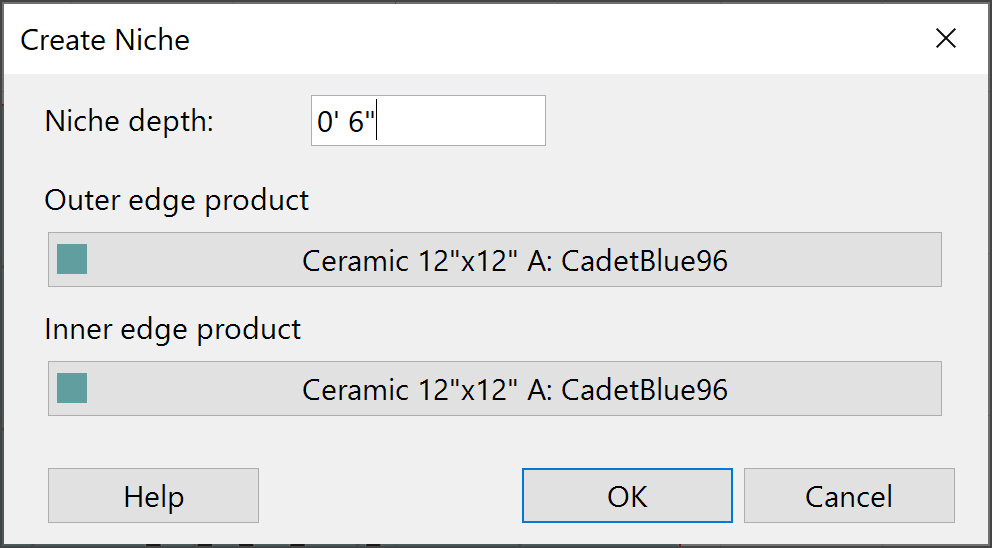 create_niche_dialog.png