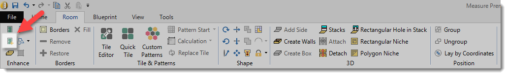 Multiple_Transiton.png