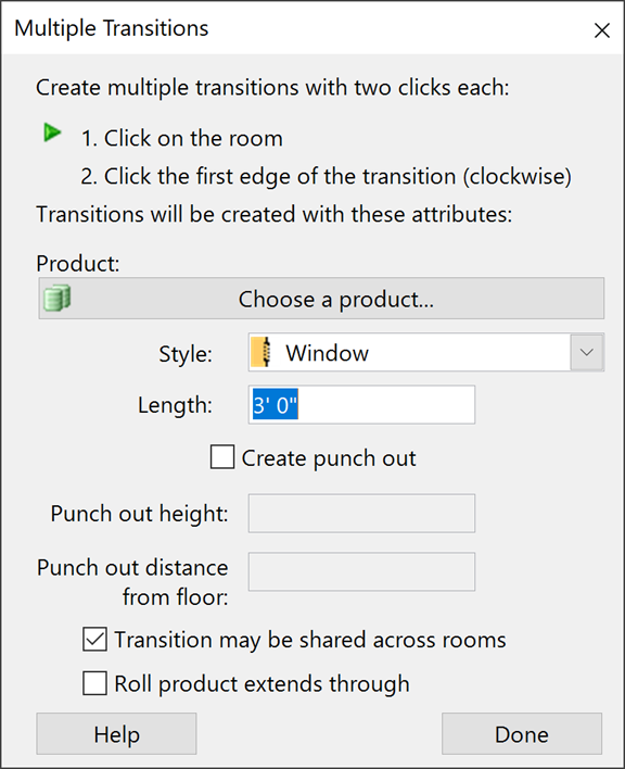 multipel_transition_editor.png