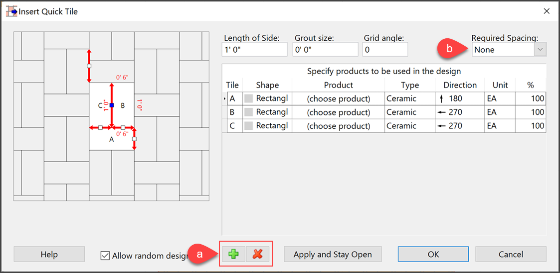 random_design_options.png