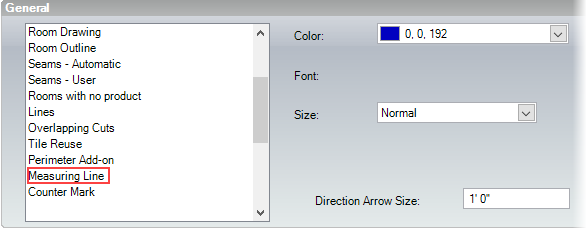ML_measure_options.png