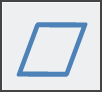 define_rhombus.png